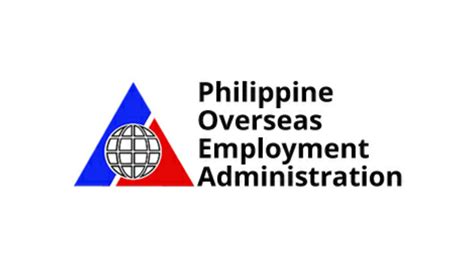 poea tarlac branch